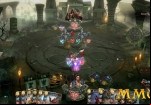 fable-fortune-co-op
