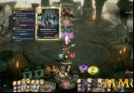 fable-fortune-necrotic-enforcer