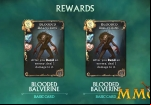 fable-fortune-rewards