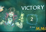 fable-fortune-victory