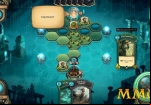 faeria-impressive