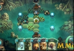 faeria-sample