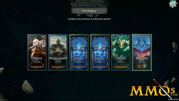 faeria-prologue
