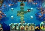 faeria-bone-collector
