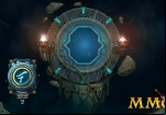 faeria-booster