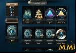 faeria-cash-shop