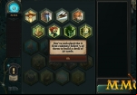 faeria-codex