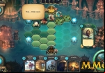 faeria-deepwood-grizzly