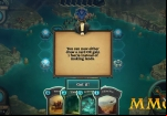 faeria-draw
