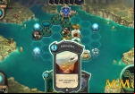 faeria-falcon-dive