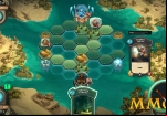 faeria-freedom-fighter