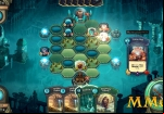 faeria-gameplay-ccg