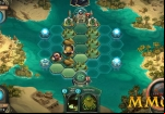 faeria-gameplay-review