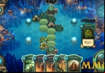faeria-gameplay-screenshot