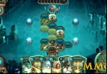 faeria-glow