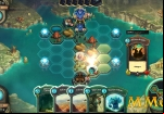 faeria-oblivion-knight