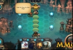 faeria-ogre-king