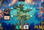 faeria-pandora-awakens