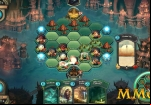 faeria-prairie-yak