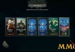faeria-prologue