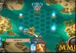 faeria-puzzle