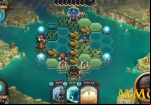 faeria-raizeon