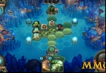 faeria-sample (2)
