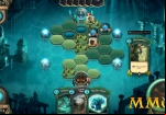 faeria-screenshot-review