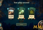 faeria-second