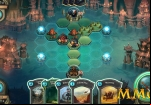 faeria-seifer