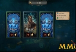 faeria-solo-mode