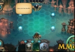 faeria-start-match