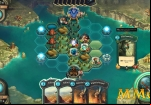 faeria-tiki-caretaker