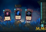 faeria-treasure-cards