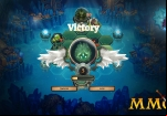 faeria-victory