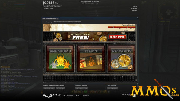 Fallen-Earth-cash-shop.jpg
