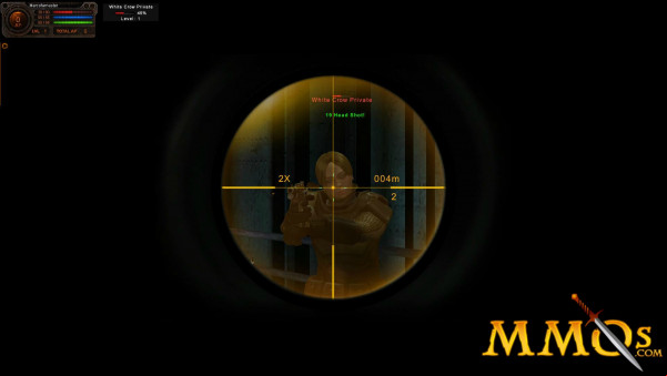 Fallen-Earth-headshot.jpg