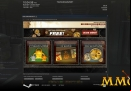 Fallen-Earth-cash-shop.jpg