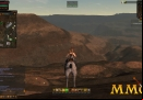 Fallen-Earth-draw-distance.jpg