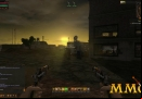 Fallen-Earth-f2p.jpg
