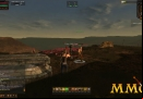 Fallen-Earth-mmorpg.jpg