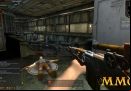 Fallen-Earth-rifle.jpg
