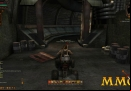 Fallen-Earth-atv.jpg