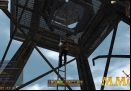 Fallen-Earth-climb-ladder.jpg