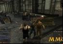 Fallen-Earth-combat.jpg