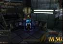 Fallen-Earth-computer-terminal.jpg