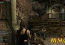 Fallen-Earth-converser.jpg