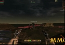 Fallen-Earth-duel-wield.jpg