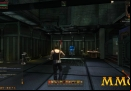 Fallen-Earth-f2p-mmorpg.jpg