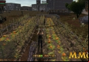 Fallen-Earth-f2p-shooter.jpg